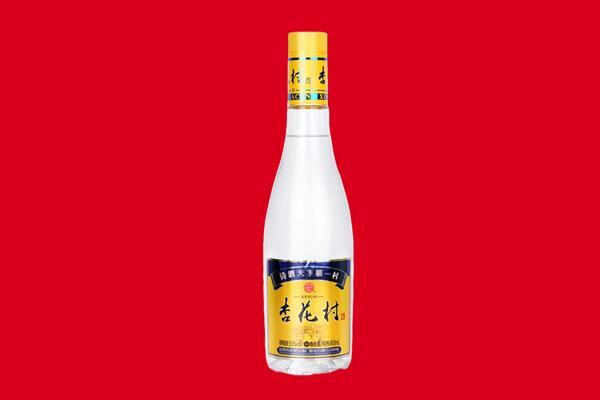 黄石西塞山区回收杏花村