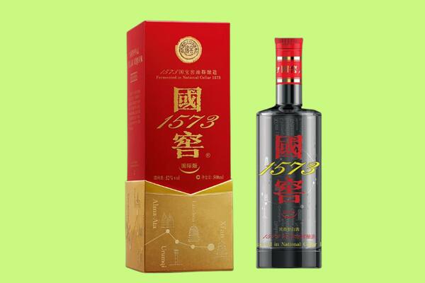 黄石西塞山区回收国窖1573.jpg