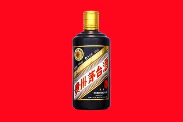 黄石西塞山区回收茅台酒瓶